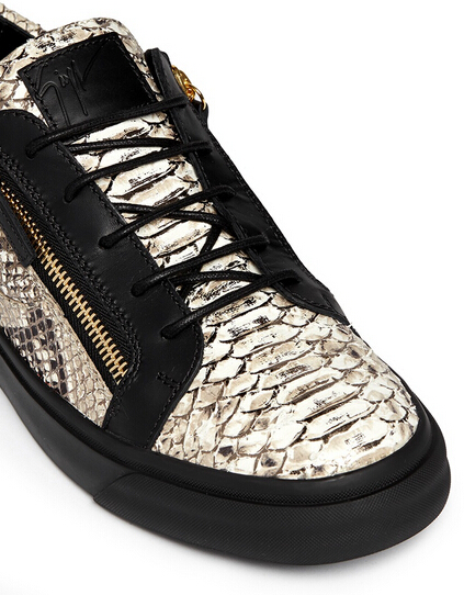 GIUSEPPE ZANOTTI DESIGNЬƤƴͲ˶Ь501022417