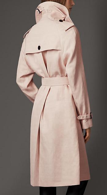 Burberry˿ʻTRENCH39593971