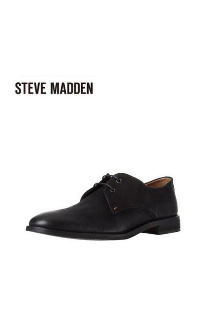 Steve Madden˼2015¿ʿƤʱƤЬSMCOREYYY