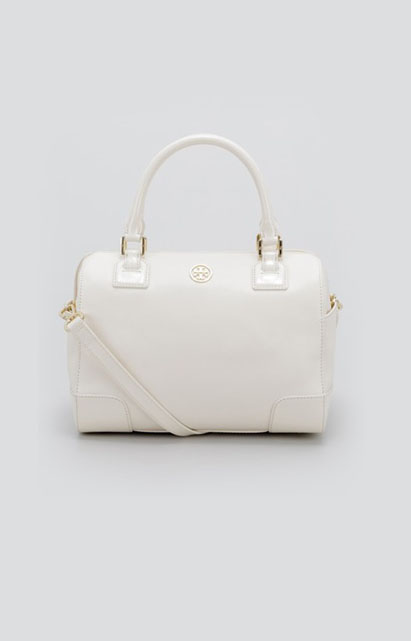 Tory Burch Robinsonϵ