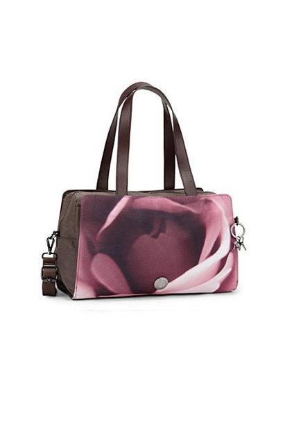 KIPLING2013＾¿HELENA CTN TOTEϵе