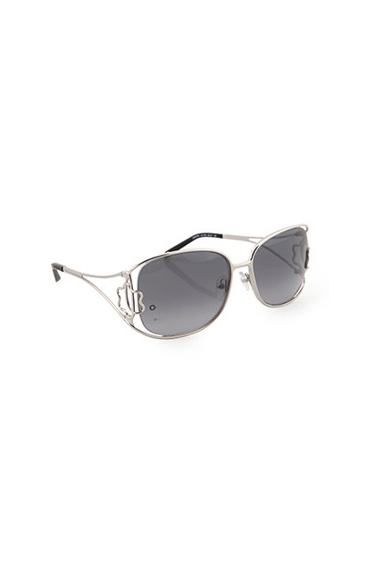 MONT BLANCȫŮʿʱ̫318s16B,METAL SUNGLASSES