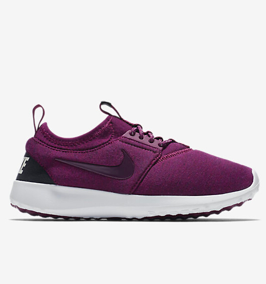 NIKEͿJUVENATEŮ˶Ь749551-500