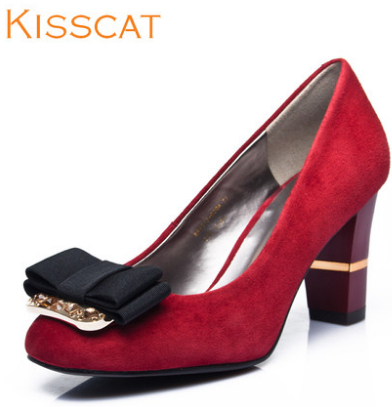 kisscatè2014ƷźָǳڵЬ߸ЬK44512-02QA