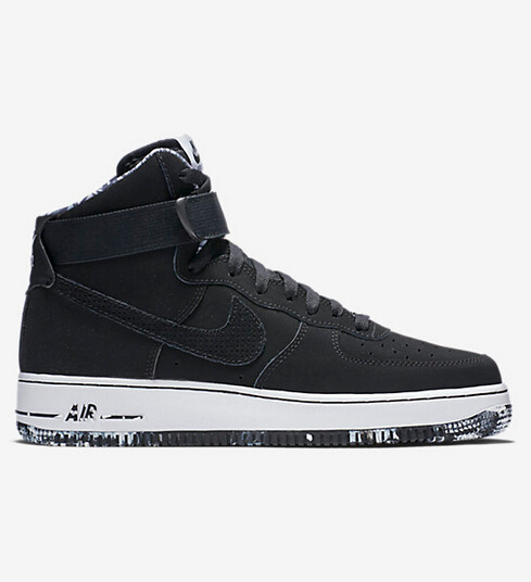 NIKEͿNIKE AIR FORCE 1 HIGH 07Ӹ߰˶Ь315121-031