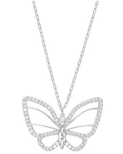 SwarovskiʩCinderella Butterflyˮ׹5118282