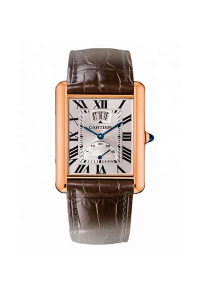 CARTIER̹ϵʽֶеW1560003