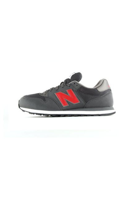 New Balance°NBЬЬܲЬʱ˶ЬGM500MGR