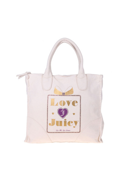  JUICY COUTURE Ůʿɫ YHRU2932