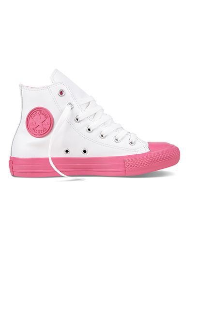 Chuck Taylor All StarײɫԸ߰﷫Ьۣ