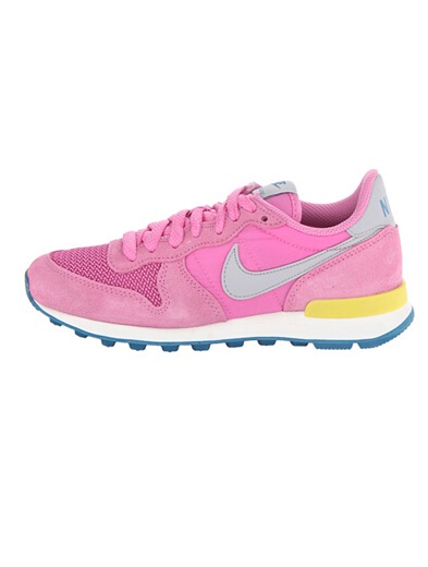 NIKEͿInternationalist˶Ь8248043