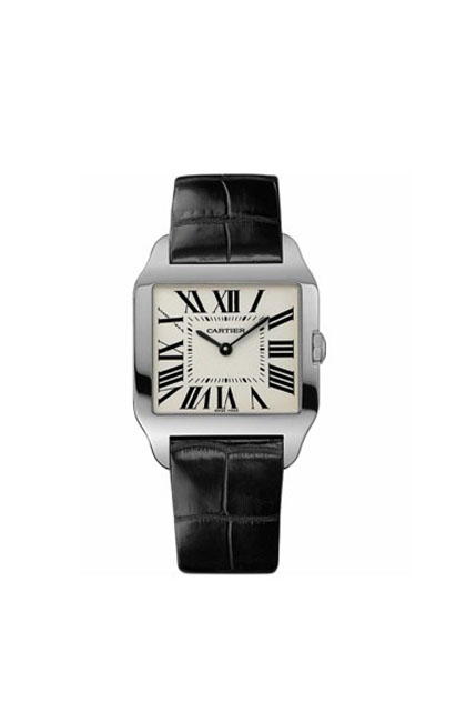 Cartier TANKϵŮʿʯӢW2601956