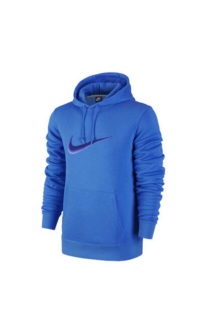 NikeͿCLUB HOODY-FLOCK APPLI֯ͷ616477