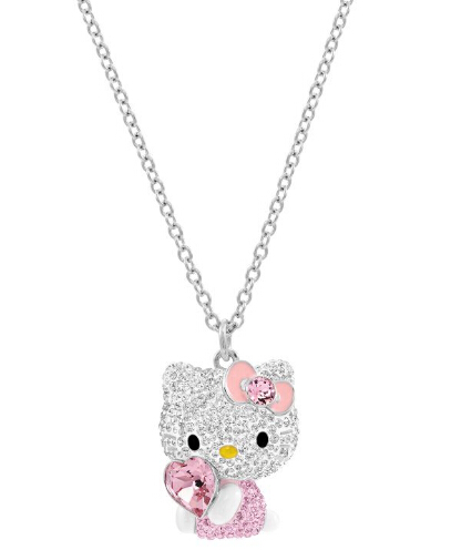 SwarovskiʩHello Kitty Heartˮ׹5113262