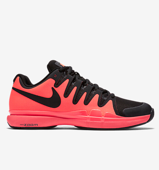 NIKEͿZOOM VAPOR 9.5 TOURЬ631458-801