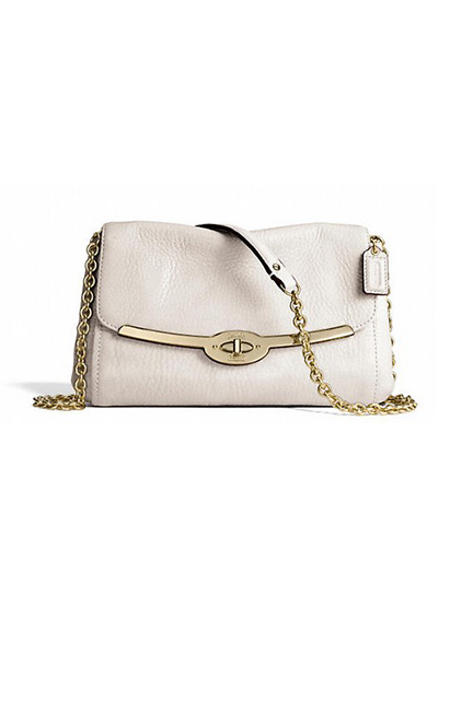 CoachޢMADISONѷϵƤб49738