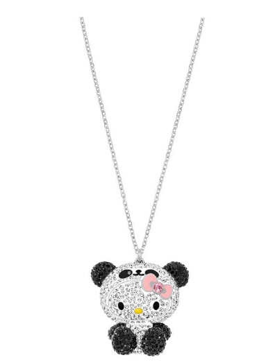 SwarovskiʩHello Kitty Longˮ׹5167211