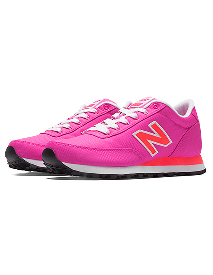 New Balance°NBŮЬܲЬ˶ЬWL501WBD