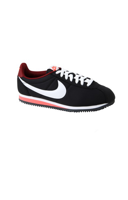 NIKEͿ2013＾¿CLASSIC CORTEZ NYLON ˶Ь