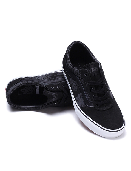 VANS˹ ¿ЬVN000ZUV5LB