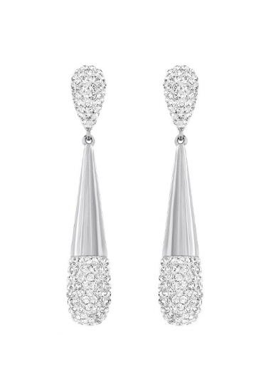 Swarovskiʩˮˮ״Cypress Small ׶5124049