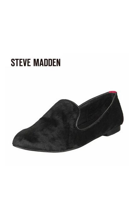 Steve Madden˼2014¿͸ԲͷеЬSWSTREETZ