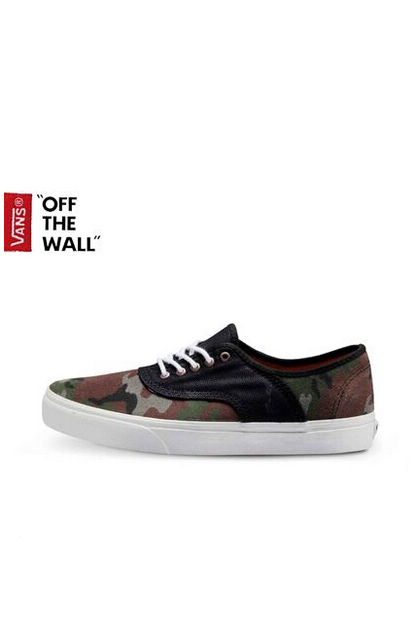 VANS˹2014¿ԲɫпЬЬVN-0ZDJEXD