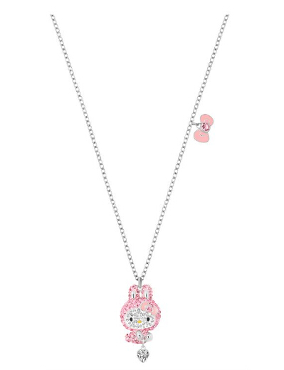 SwarovskiʩHello Kitty Rabbitˮ׹5167916