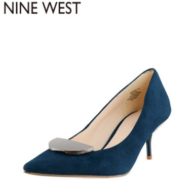 NINE WEST2014ﶬ¿OLʱеЬ301035266S