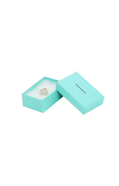 TIFFANY&Co.᷽ܽŮʿָ18656124