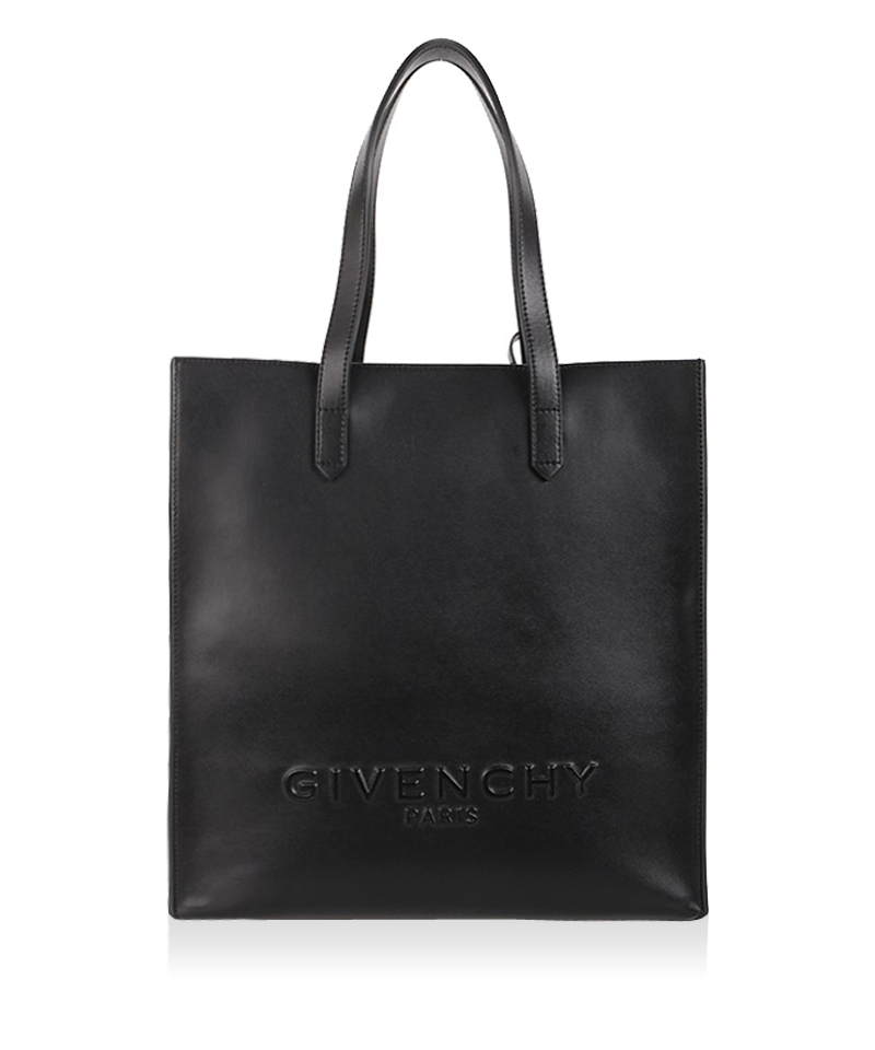 Givenchy ϣ  2016ﶬţƤ  BB05480650 001_HW