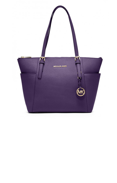 Michael Kors 2013＾¿Jet Set 30F2GTTT8L