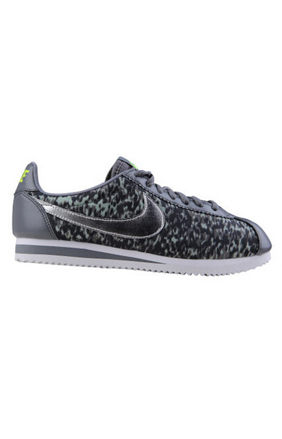 NikeͿNIKE CLASSIC CORTEZ PRINTŮ˶Ь654770