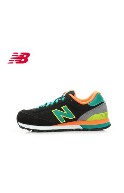 NewBalance°NBŮЬ临ЬܲЬЬWL515BO0