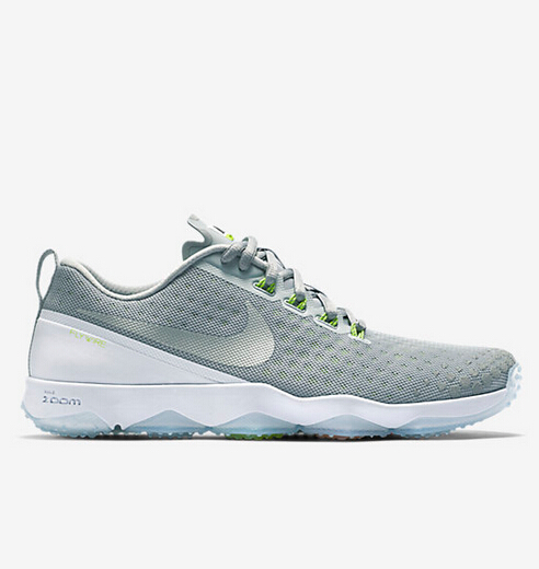 NIKEͿZOOM HYPERCROSS TR2ѵЬ749362-007