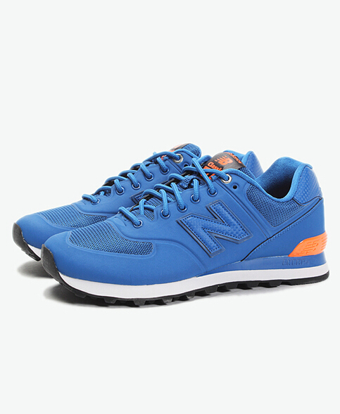 New Balance°NB/ŮЬЬЬ574