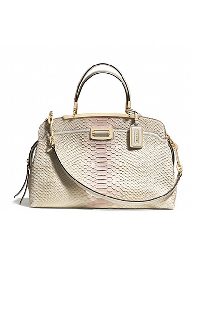 CoachޢMADISONѷϵPINNACLEѹƤANDIE30235