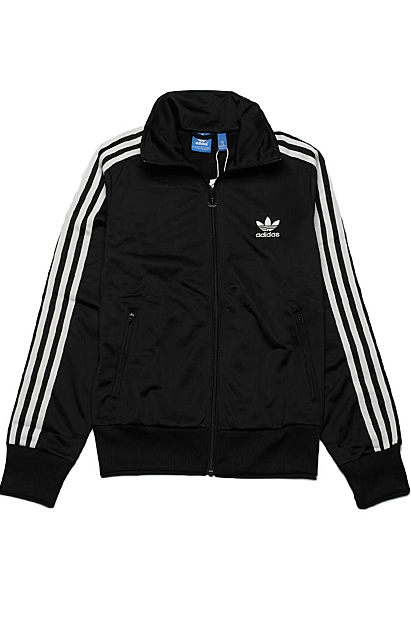 adidasϴ˹2013¿ŮҶϵкɫԼ֯G87401