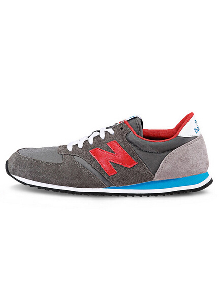 New Balance°NB/Ů临ЬܲЬ˶ЬU420