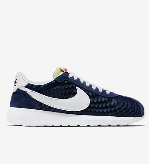 NIKEͿROSHE LD-1000 QSŮ˶Ь810382-400