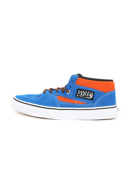 VANS˹2013ﶬ¿CLаЬЬVN-0UC89SF