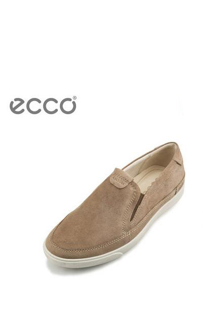 ECCOЬ2015ƷƤ׽Ь500624