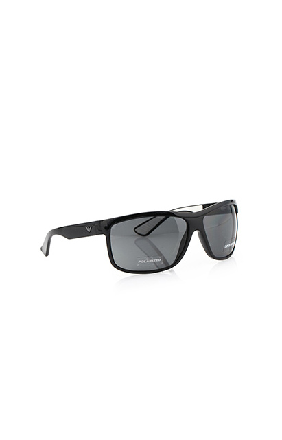 EMPORIO ARMANI¡ȫŮʿʱ̫,D28,9719/S