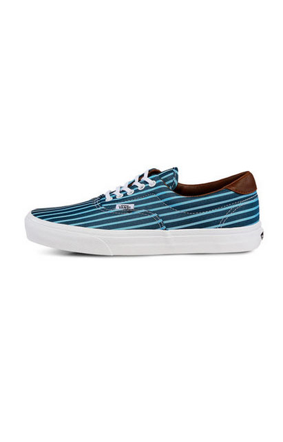 VANS˹2014ļ¿ɫԿЬЬЬVN-0UC6C4E/C4J