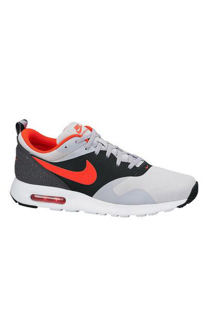 NikeͿNIKE AIR MAX TAVAS˶Ь705149