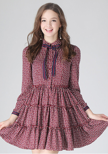 ROEM2016ﶬ¿黨ᵰȹRCOW64T14Q