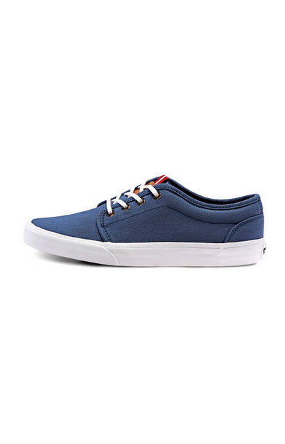 VANS˹2014ļ¿ɫпЬЬЬVN-0LX8AQF/AQL