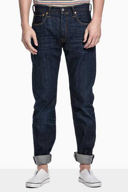 Levi'sά˹501ϵʿԭֱͲţп00501-1622