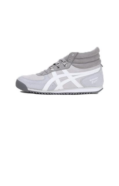 Onitsuka Tigerڣ2013＾¿ЬD2R1L--1301