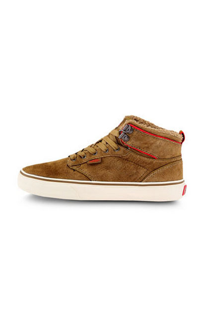 VANS˹2014＾ƷɫŮЬЬVN-0VOTDW0